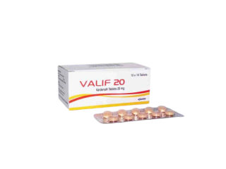 valif-20-mg-benefits-for-active-men-small-0