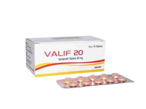 valif-20-mg-benefits-for-active-men