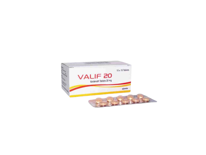 valif-20-mg-benefits-for-active-men-small-0