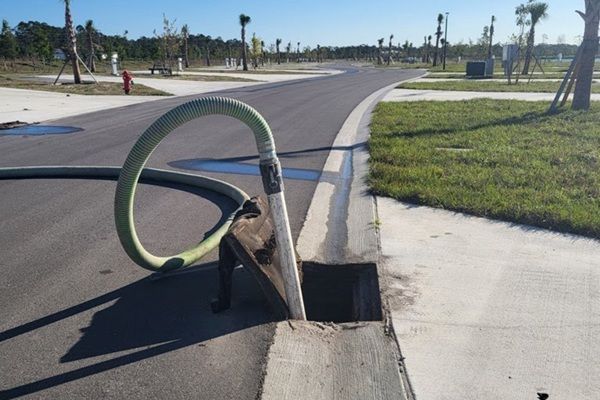 best-catch-basin-cleaning-service-in-south-florida-big-0