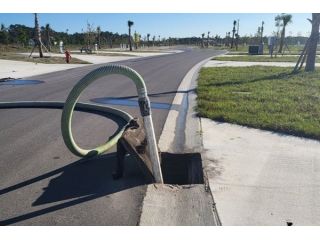 best-catch-basin-cleaning-service-in-south-florida-small-0