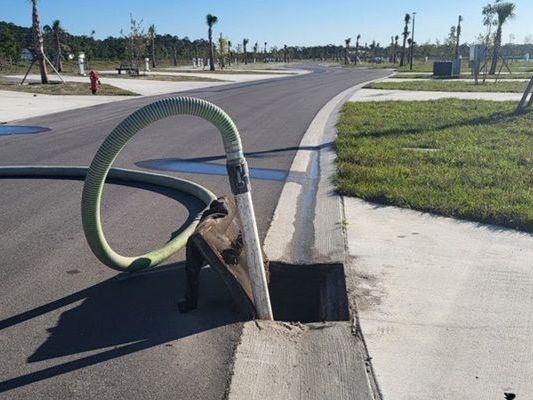 best-catch-basin-cleaning-service-in-south-florida