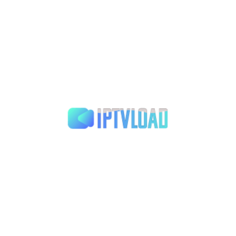 iptvload07-big-0