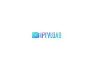 iptvload07-small-0