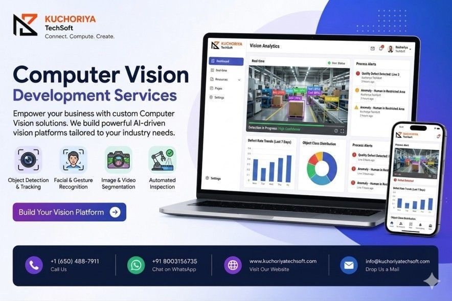 computer-vision-development-services-company-big-0