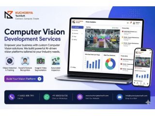 computer-vision-development-services-company-small-0