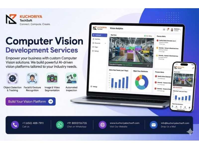 computer-vision-development-services-company-small-0