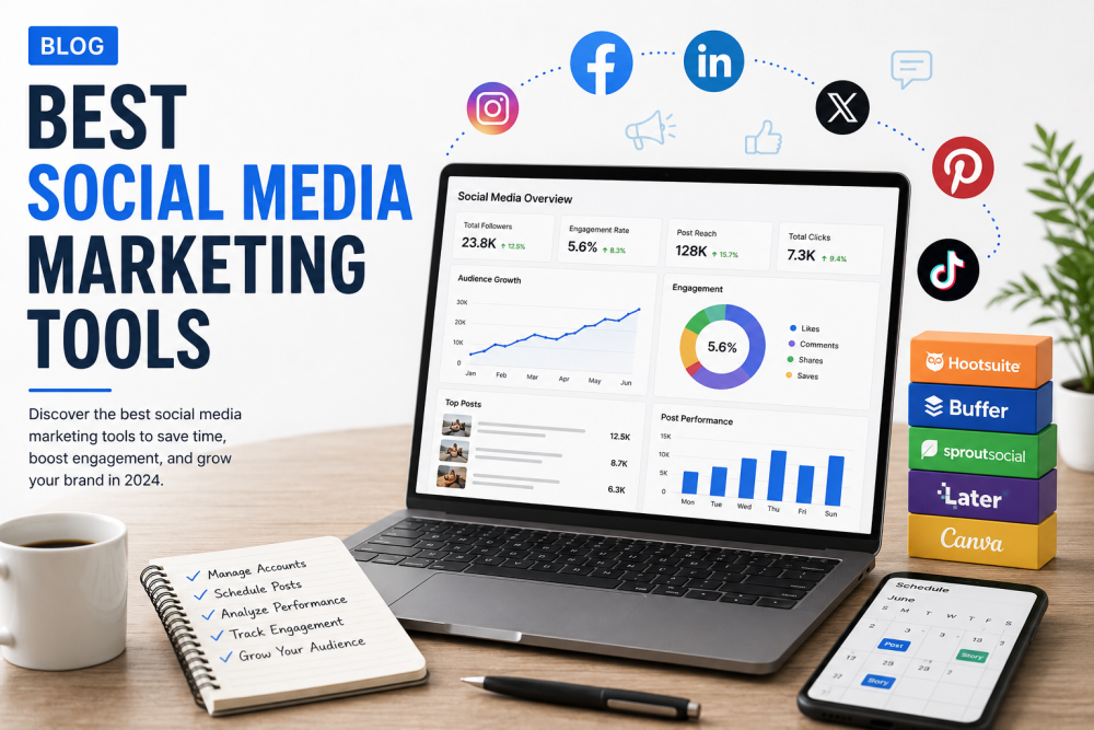 top-social-media-tools-to-grow-your-business-biztalbox-big-0
