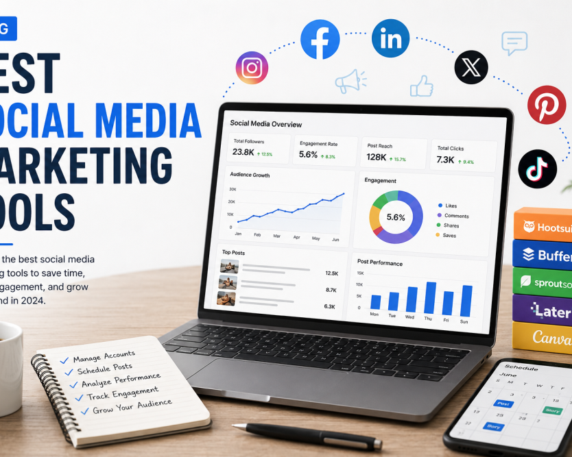 top-social-media-tools-to-grow-your-business-biztalbox