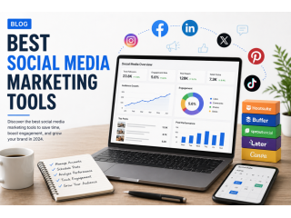 top-social-media-tools-to-grow-your-business-biztalbox-small-0