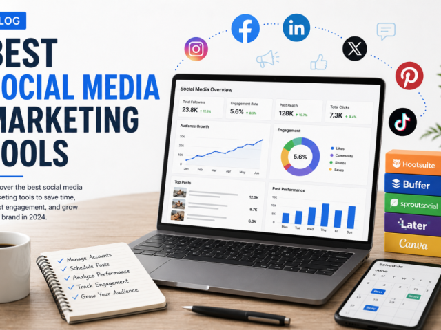 top-social-media-tools-to-grow-your-business-biztalbox