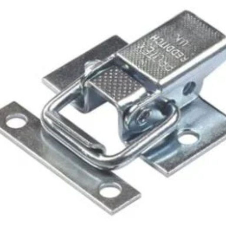precision-gear-hobbings-for-high-performance-machinery-big-0