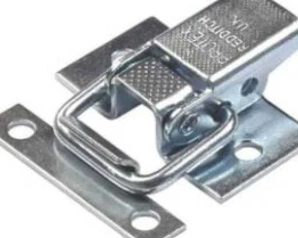 precision-gear-hobbings-for-high-performance-machinery