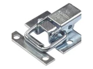 precision-gear-hobbings-for-high-performance-machinery-small-0