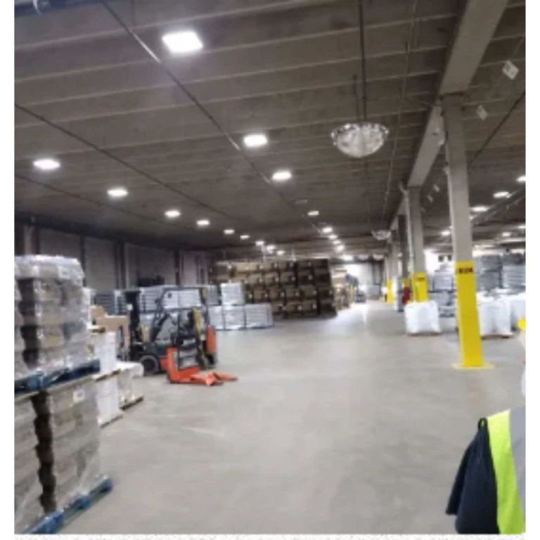 flickering-lights-repair-big-0