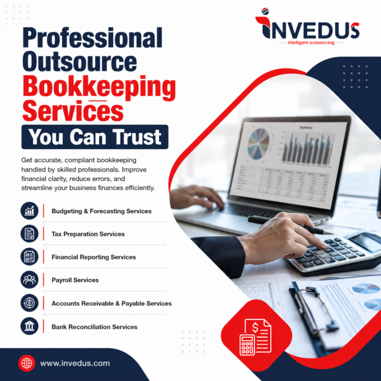 affordable-outsource-bookkeeping-services-you-can-rely-on-big-0