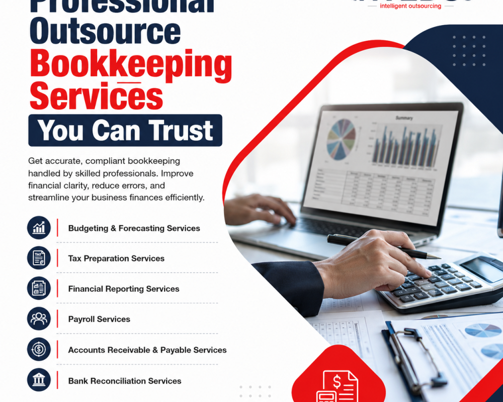 affordable-outsource-bookkeeping-services-you-can-rely-on
