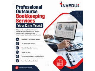 affordable-outsource-bookkeeping-services-you-can-rely-on-small-0