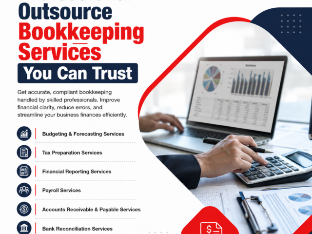 affordable-outsource-bookkeeping-services-you-can-rely-on