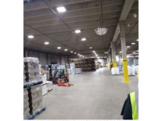 electric-repair-company-near-me-small-0
