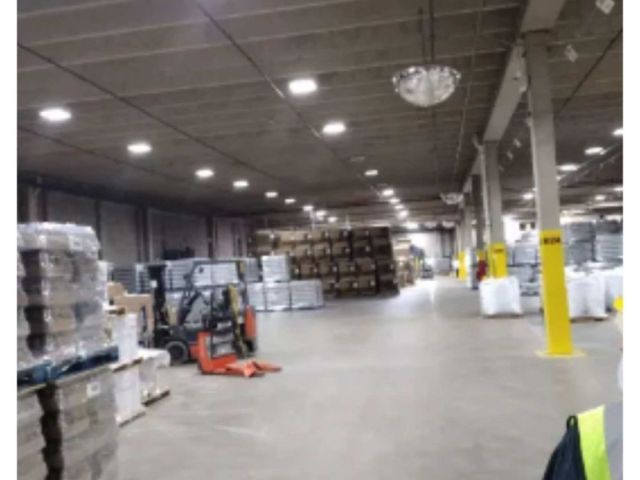 electric-repair-company-near-me