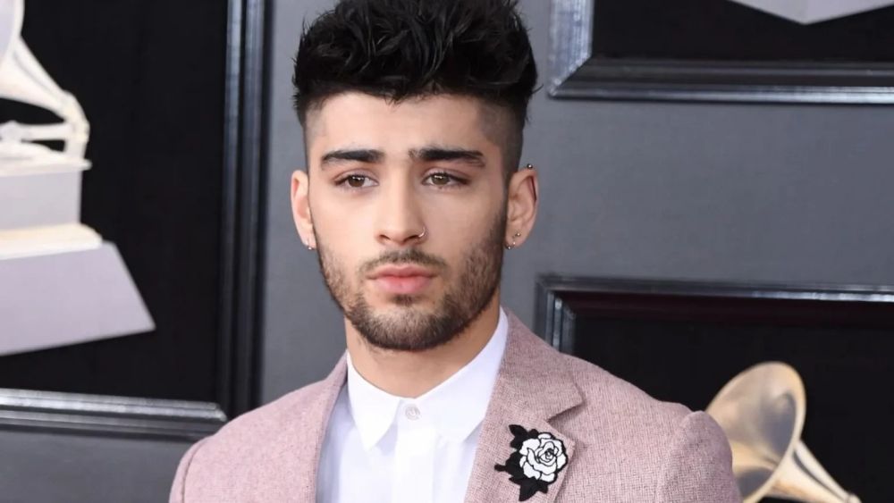 zayn-malik-net-worth-a-look-at-his-earnings-and-success-big-0