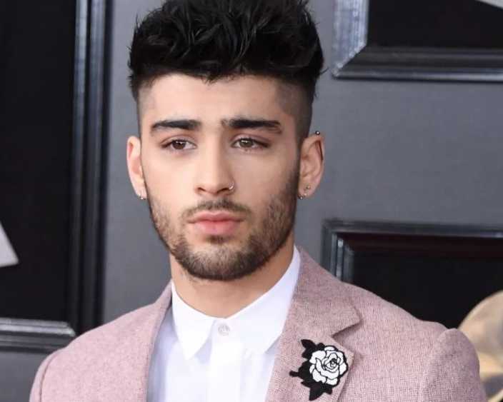 zayn-malik-net-worth-a-look-at-his-earnings-and-success