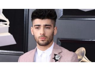 zayn-malik-net-worth-a-look-at-his-earnings-and-success-small-0