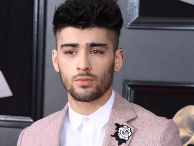 zayn-malik-net-worth-a-look-at-his-earnings-and-success