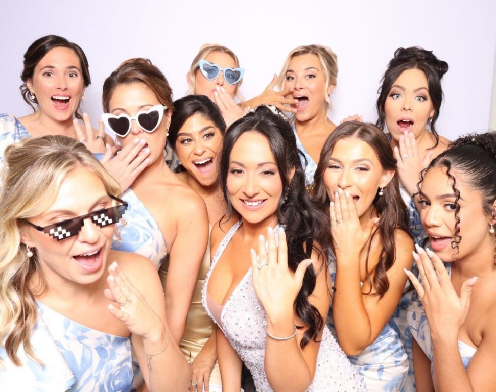 add-a-luxury-spin-to-your-party-with-popnpixels-360-booth-rentals-big-0