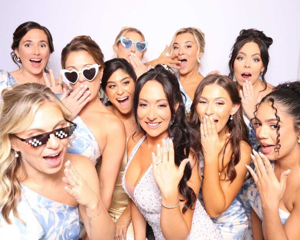 add-a-luxury-spin-to-your-party-with-popnpixels-360-booth-rentals