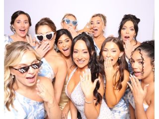 add-a-luxury-spin-to-your-party-with-popnpixels-360-booth-rentals-small-0
