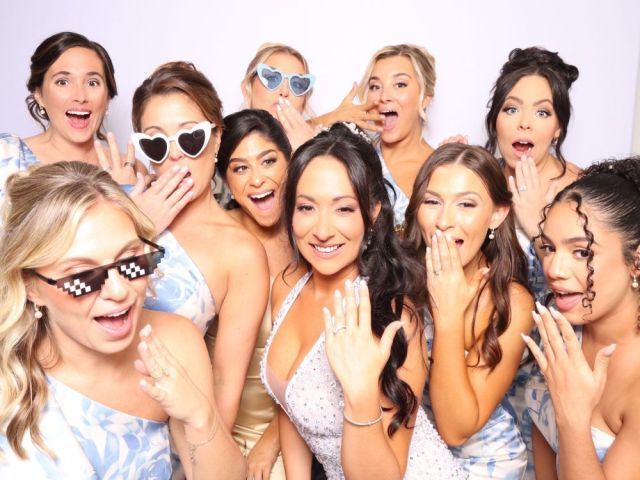 add-a-luxury-spin-to-your-party-with-popnpixels-360-booth-rentals