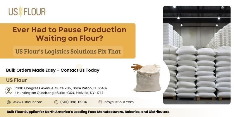 ever-had-to-pause-production-waiting-on-flour-us-flour-can-fix-big-0