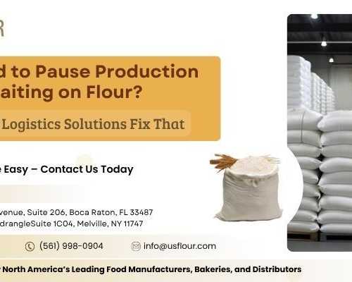 ever-had-to-pause-production-waiting-on-flour-us-flour-can-fix