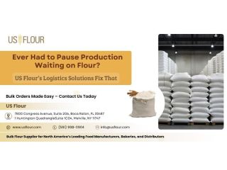ever-had-to-pause-production-waiting-on-flour-us-flour-can-fix-small-0