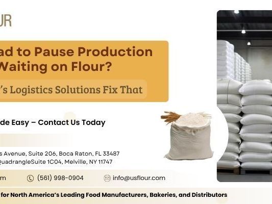 ever-had-to-pause-production-waiting-on-flour-us-flour-can-fix