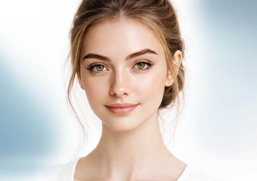 video-makeup-editor-virtual-makeup-try-on-big-0