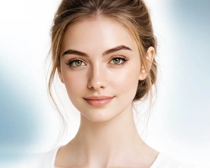 video-makeup-editor-virtual-makeup-try-on