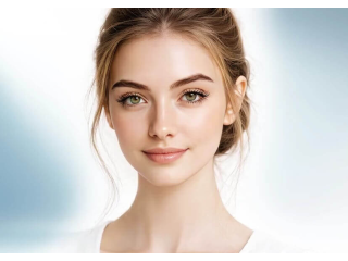 video-makeup-editor-virtual-makeup-try-on-small-0