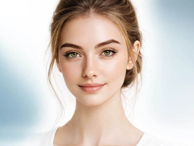 video-makeup-editor-virtual-makeup-try-on