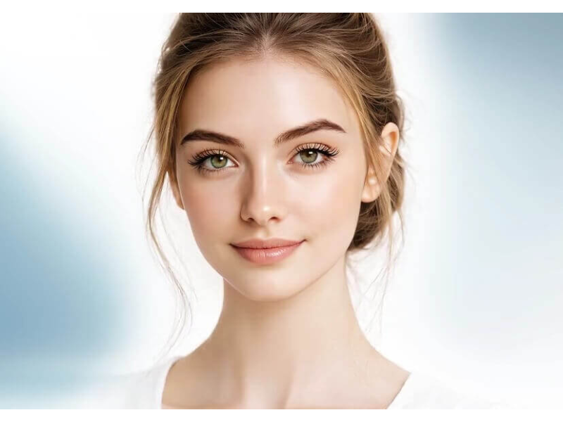 video-makeup-editor-virtual-makeup-try-on-small-0