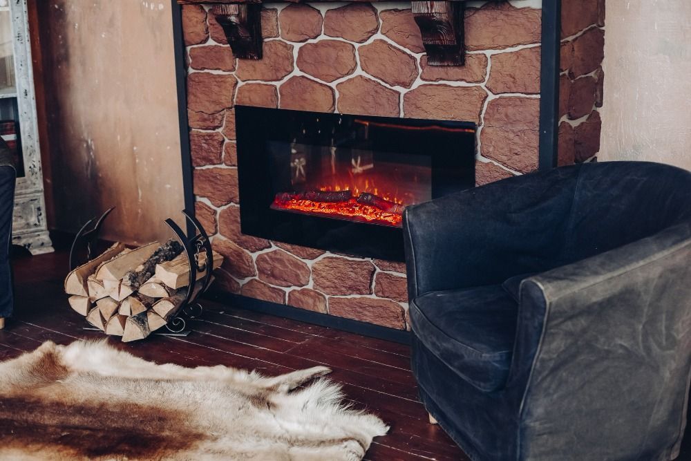 elevate-your-living-room-with-modern-fireplace-solutions-big-0