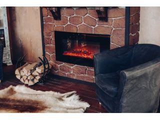 elevate-your-living-room-with-modern-fireplace-solutions-small-0