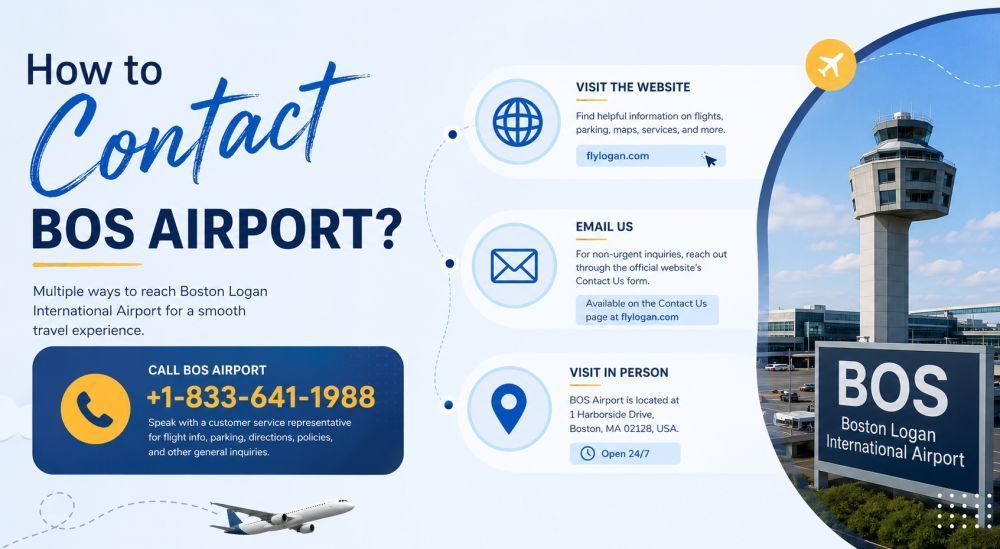 how-to-contact-bos-airport-1-833-641-1988-big-0