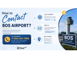 how-to-contact-bos-airport-1-833-641-1988-small-0