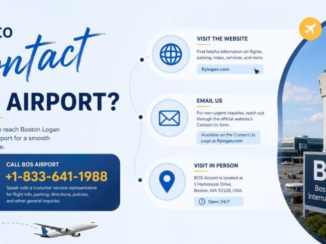how-to-contact-bos-airport-1-833-641-1988