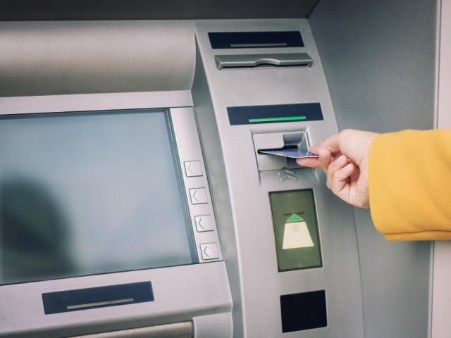 credit-unions
