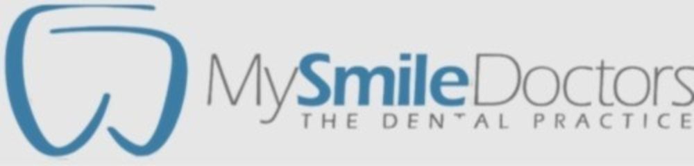 dentistparramatta-big-0