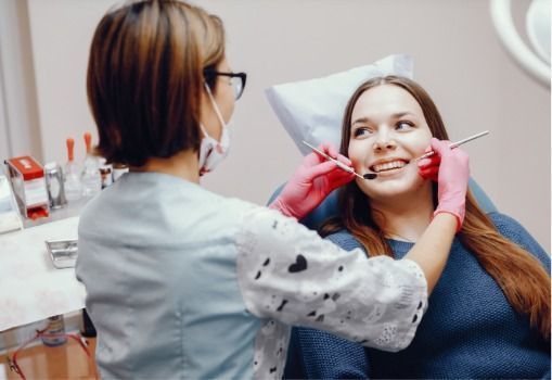 dentistparramatta-big-1